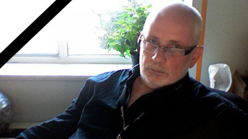 Colegii din industrie onoreaza amintirea lui Emil Cioanca