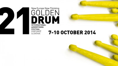 Golden Drum 2014: 15 nominalizari pentru Romania in a doua runda de shortlisturi