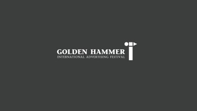 Geometry Global si GMP, castigatoare la Golden Hammer 2014