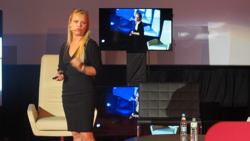 Marketingul digital integrat: convergenta SEO, PR si social media