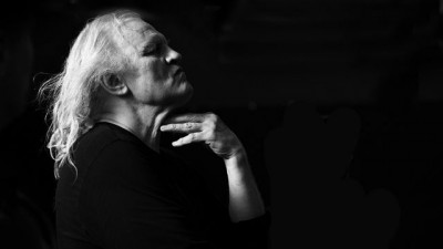 Joe PYTKA: Publicitatea de azi e ca un vas care isi intinde navodul si ia tot ce pica, nediferentiat