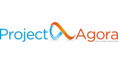 Trei grupuri de media digitala din Romania lanseaza un marketplace programmatic al publisherilor premium