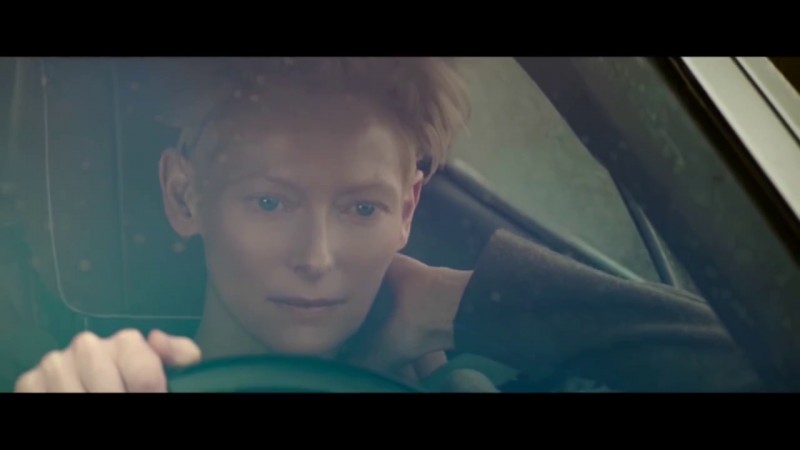 Cand Hollywood-ul face publicitate