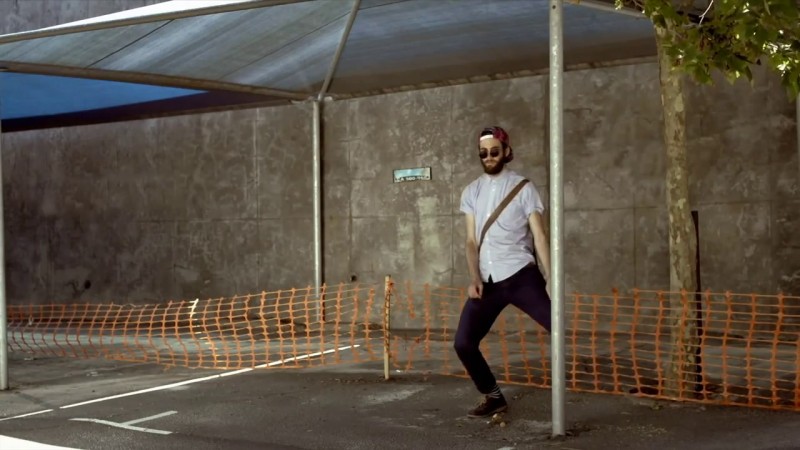 Urasti hipsterii? Exista o bere pentru tine