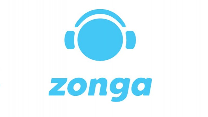 TotalPR va comunica pentru Zonga