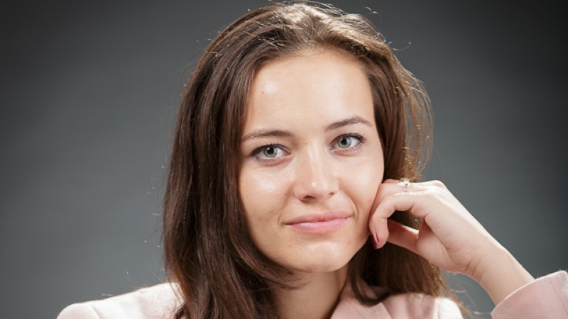 Andra Spalatelu este noul Managing Director al Travel Communication Romania