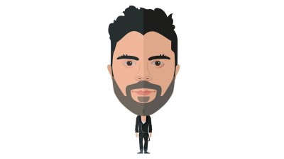 Catalin Dobre: Vrem sa ajungem la momentul in care campaniile "de festival" se confunda cu cele de zi cu zi