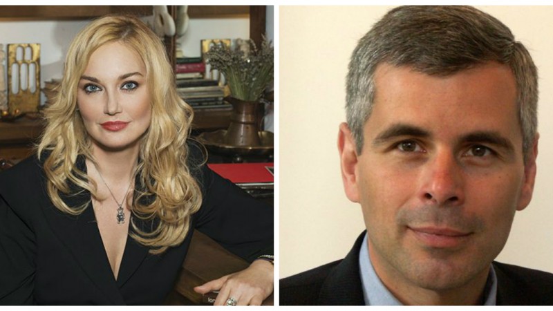 Links Associates anunta afilierea in Romania si Serbia la compania de PR Edelman