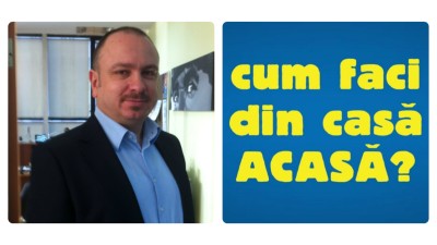 Cansu Derintuna (Praktiker): Repozitionarea este o etapa fireasca in procesul dezvoltarii Praktiker in Romania