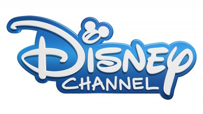 Disney Channel lanseaza un nou logo si o noua imagine on-air