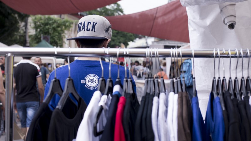 Koma ne zice despre Krack