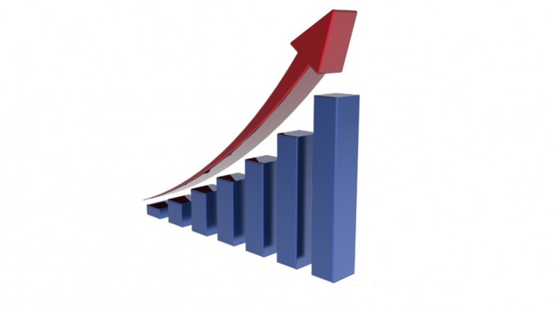 Studiu Millward Brown Romania: Cat putem economisi daca facem cumparaturile online