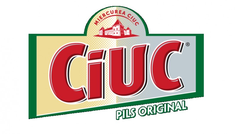 Ciuc si ALIAT lanseaza cea de-a doua editie a programului de Harm Reduction la Padina Fest 2014