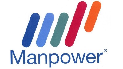 STRATEGAD face marketing online pentru ManpowerGroup Romania