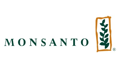2activePR comunica pentru Monsanto Romania