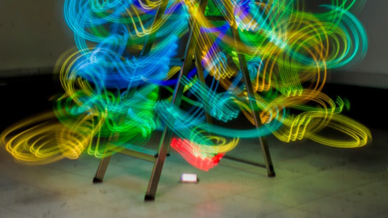 Wi-Fi-ul nostru, cel de toate zilele