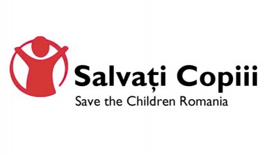 GSK Romania si Salvati Copiii Romania lupta pentru combaterea mortalitatii infantile