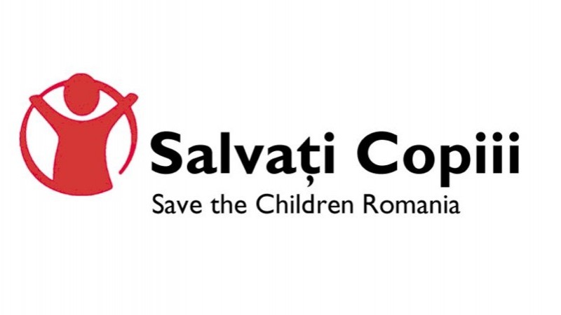 GSK Romania si Salvati Copiii Romania lupta pentru combaterea mortalitatii infantile