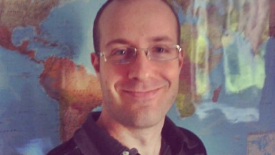 Tudor Fulea: In strainatate trebuie sa stai macar 2 ani pe o pozitie inainte sa poti avansa. In Romania, in 2 ani poti sa ajungi Account Director