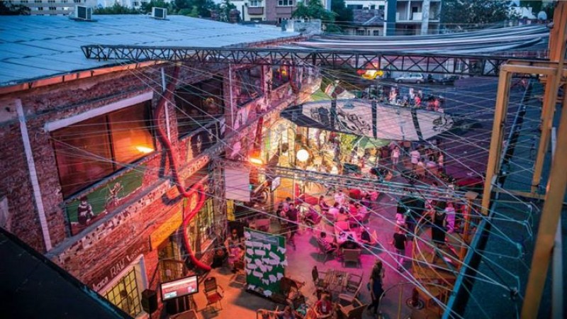 ADfel 2014: Am implinit 3 zile, mergem tantos pe a patra