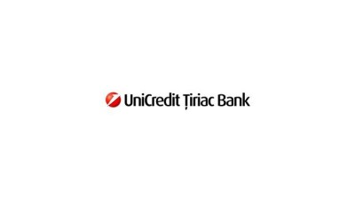 UniCredit Tiriac Bank preia portofoliul de clienti corporate ai RBS Romania