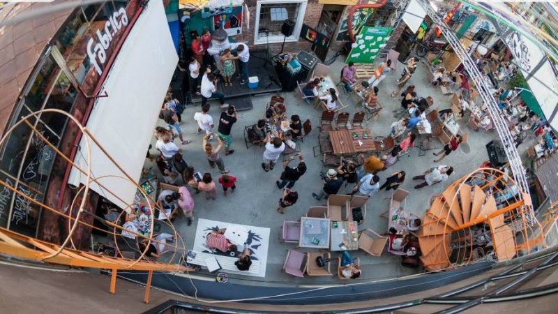 ADfel 2014: Martea a fost cu mai mult de trei ceasuri bune