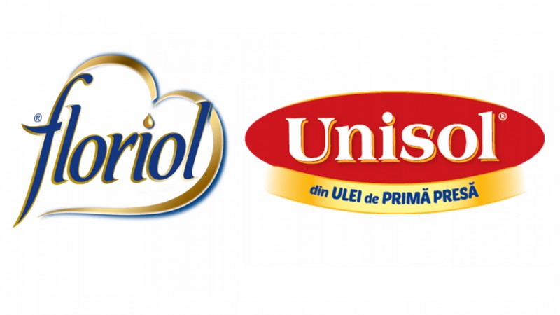 Bunge Prio alege OMD Romania pentru gestionarea campaniilor media Floriol si Unisol