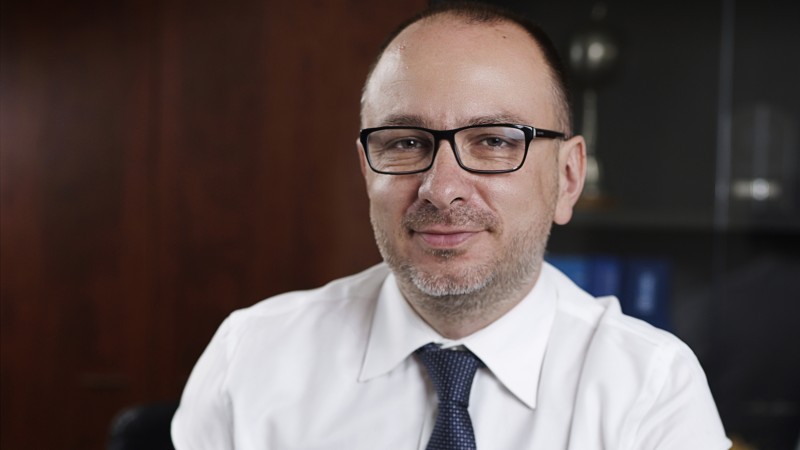 Praktiker aniverseaza 12 ani de prezenta pe piata din Romania