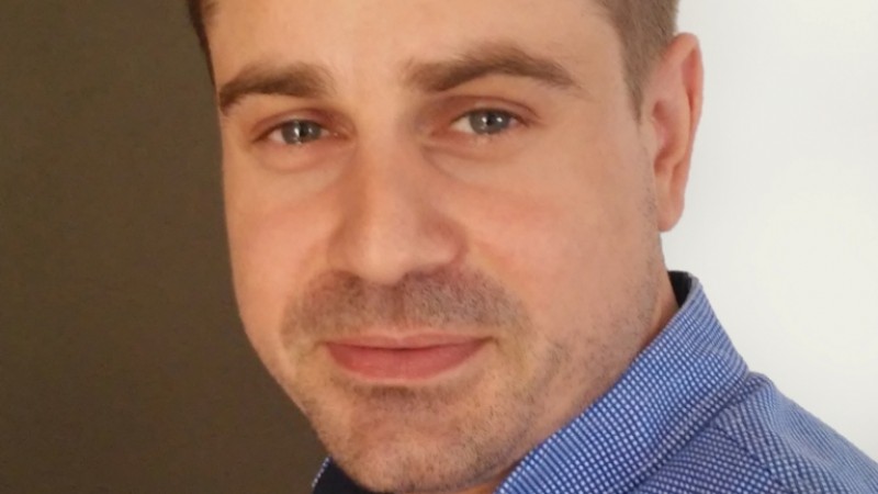 Unlimited Production, o noua companie de productie personalizata, parte din Grupul V+O