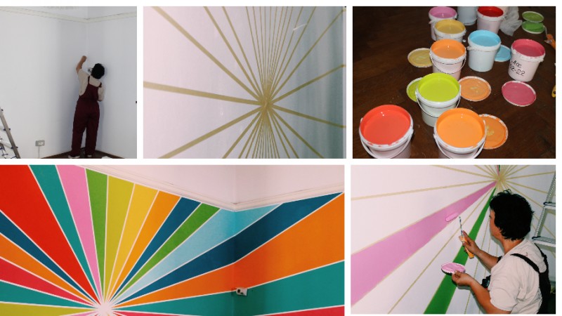 Conan PR comunica pentru DURAZIV