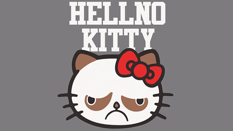 Si gadget-urile se tatueaza, nu-i asa?