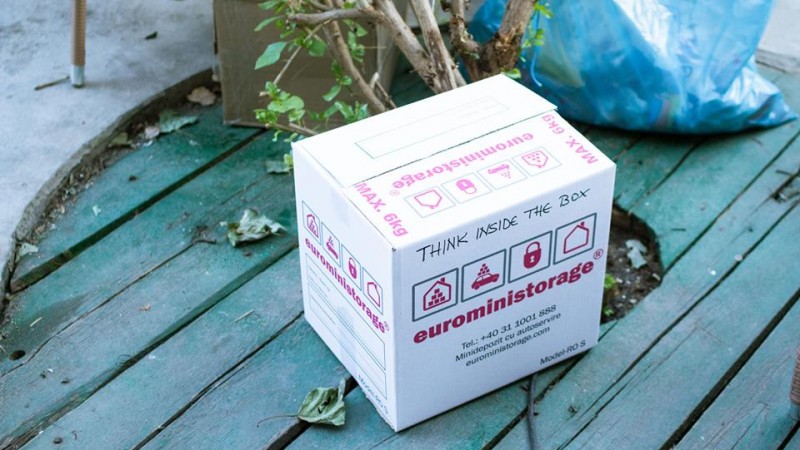 EuroMiniStorage ar putea depozita toata Fabrica la ADfel 2014