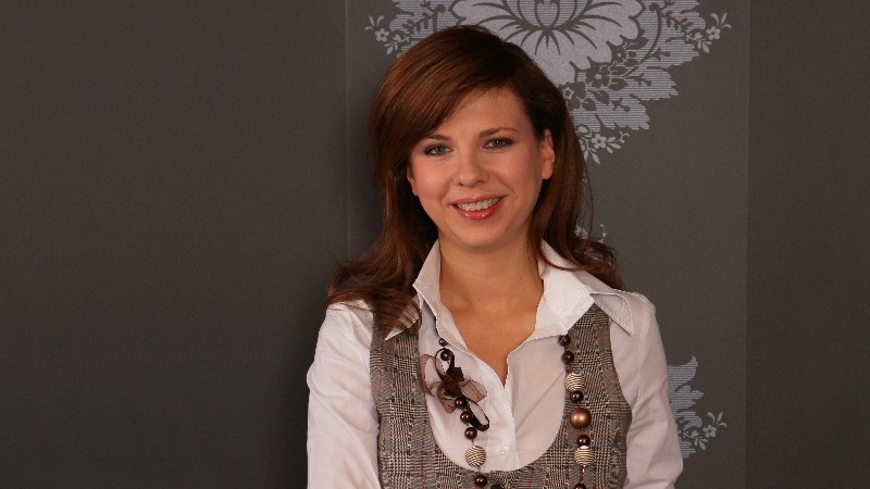 Ileana Tomescu (BPN Romania): Agentiile de media s-au apropiat foarte mult de cele de creatie