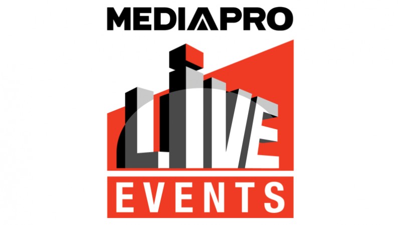 Despre BTL ca la carte, cu MediaPro Live Events