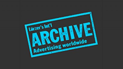 L&uuml;rzer&rsquo;s Archive iEdition [Newsstand Universal iOS App]