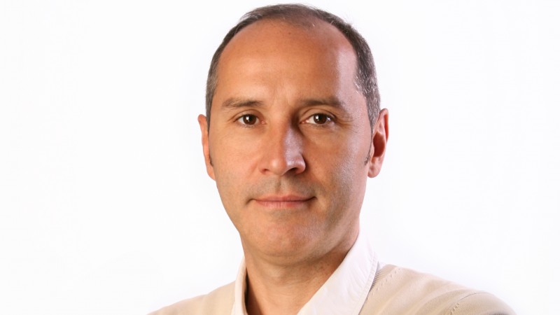 F64 aniverseaza fotografia si invita 7 "Magnifici" ai imaginii pentru a explora Bucurestiul alaturi de pasionati