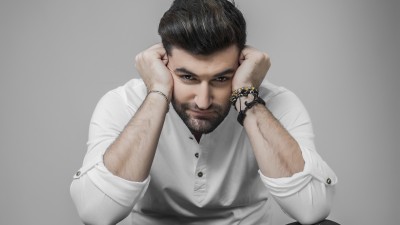 Smiley: O piesa buna merita un videoclip reusit, iar uneori bugetul pentru asta e completat de asocierea cu branduri
