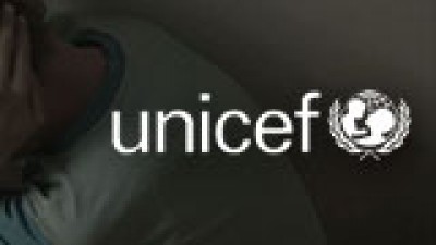 UNICEF - Banner (2)