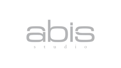 Abis Studio are un nou asociat. Antreprenorul local Radu Apostolescu detine 45% din companie