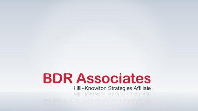 BDR Associates, lider al pietei de comunicare strategica din Romania, crestere de 25% in primele 6 luni ale anului 2014
