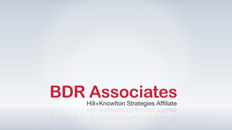 BDR Associates, lider al pietei de comunicare strategica din Romania, crestere de 25% in primele 6 luni ale anului 2014