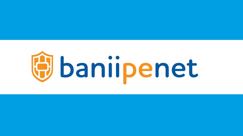 Visa Europe si bancile membre incurajeaza consumatorii sa descopere lumea comertului electronic prin programul Banii pe Net