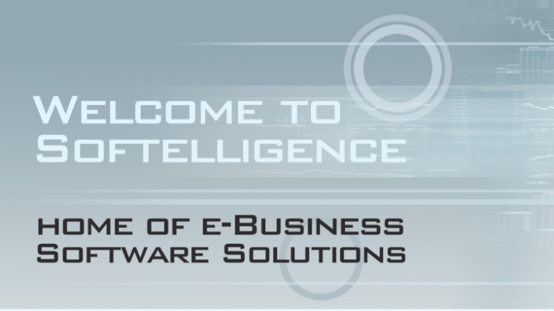 Softelligence si-a multiplicat de 5 ori profitul in ultimii doi ani