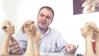 Radu Luca, Publicis Dialog: Batalia in teren a inceput sa fie mai fina, mai subtila, bine targetata la nivel de consumator, cu mesaje specifice pe Modern Trade si Traditional Trade