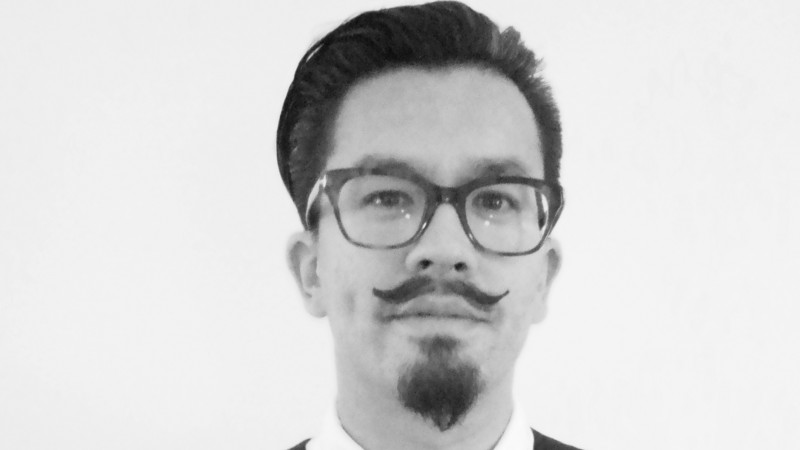 Juriul Internetics 2014 reuneste 26 de specialisti in marketing online si este condus de Mark Jackson-Chief Technology Catalyst EMEA at McCann Worldgroup