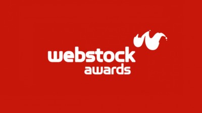 Cine sunt castigatorii Webstock Awards 2014