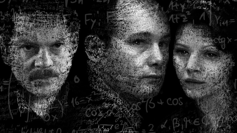 Suspans hollywoodian in trailer-ul unui film romanesc. Responsabili: Good Hands