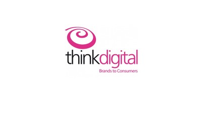 Portofoliul ThinkDigital creste cu peste 40 de site-uri noi