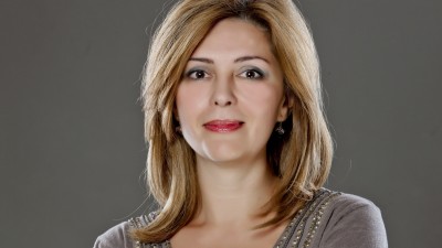 [INSIDER 2007-2014 | Schimbari in business-ul de creatie] Adina Sorescu: Uneori agentiei i se taie capul, alteori picioarele. Pentru ca asa a vrut Procust