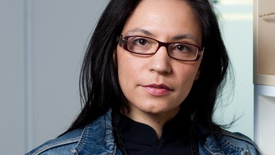Alina Imbrea (PepsiCo): Lay’s este primul brand care invita consumatorii locali sa ghiceasca numele retetei unui produs printr-o campanie nationala